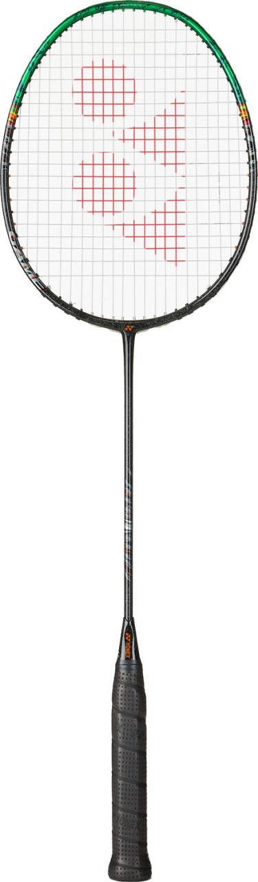 ヨネックス YONEX バドミントン  アストロクス 99 ゲーム  3AX99G