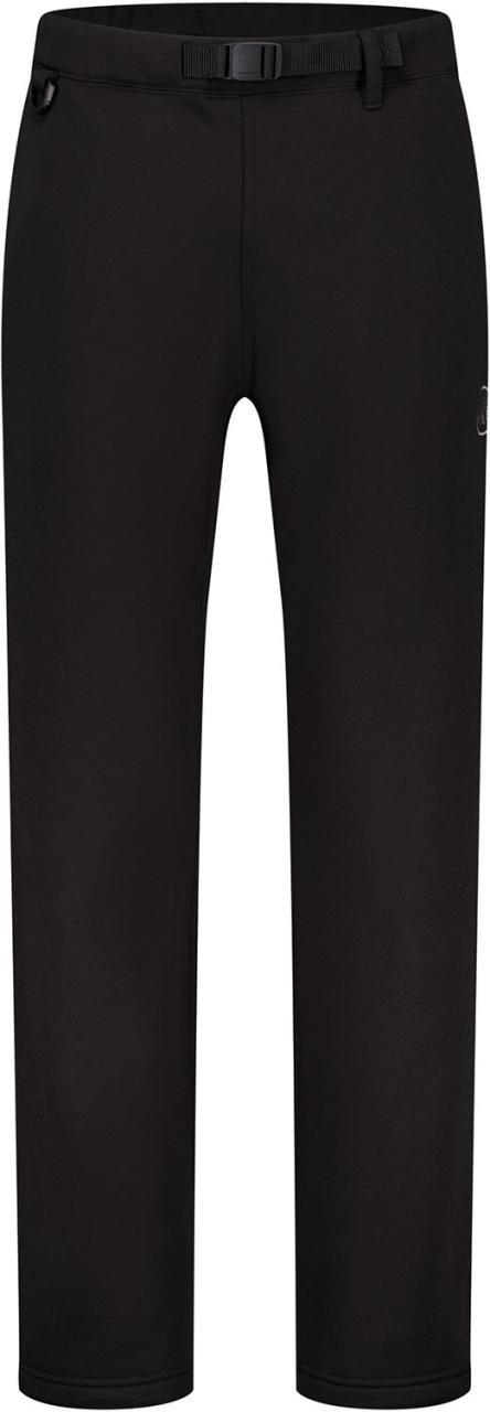 マムート MAMMUT アウトドア MAMMUT ESSENTIAL ML EASY PANTS AF 102202690