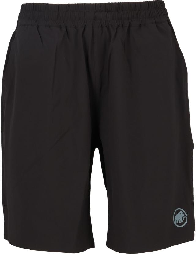 マムート MAMMUT アウトドア CHALK BOULDER SHORTS AF  102301070