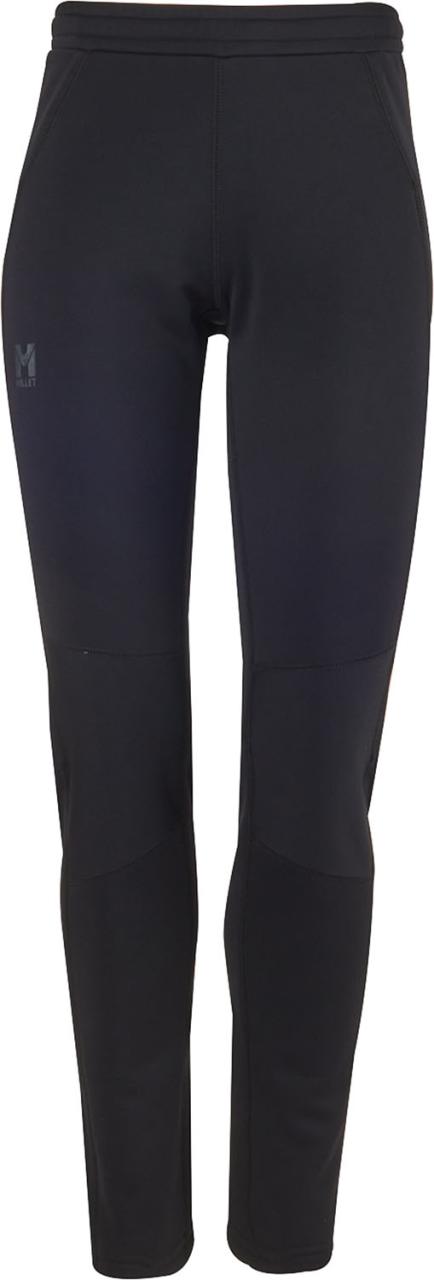 ミレー MILLET アウトドア CORDURA WARM STRETCH PANT W  MIV03145