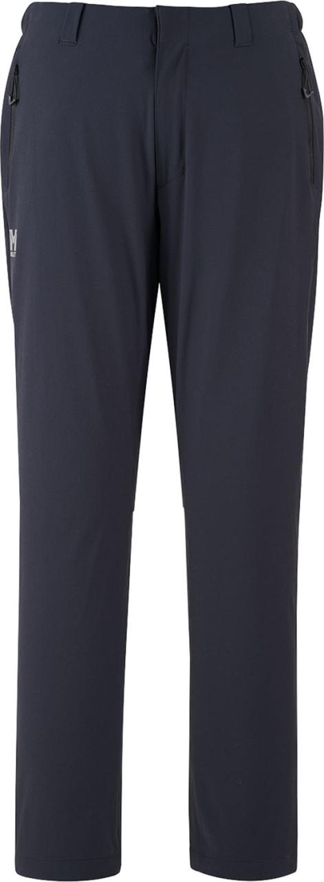 ミレー MILLET アウトドア TREK SOLID PANT M MIV03200