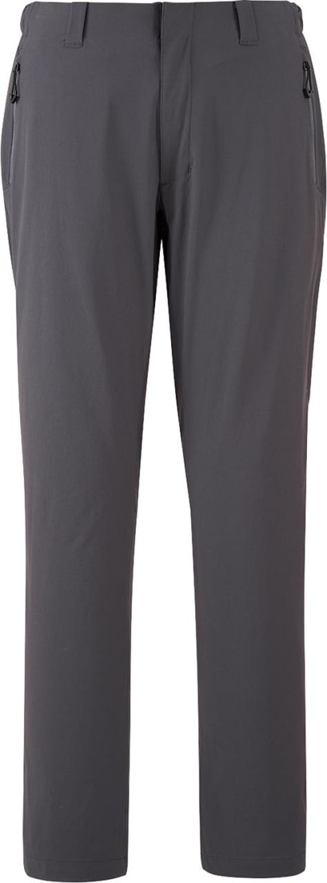 ミレー MILLET アウトドア TREK SOLID PANT M MIV03200