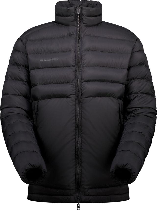 マムート MAMMUT アウトドア GLACIER LIGHT ZIP-IN JACKET AF 101303880