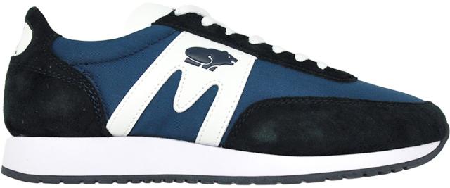 カルフ KARHU カルフ KARHU ALBATROSS  KH802501