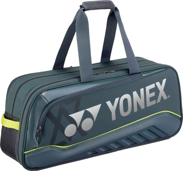 ヨネックス YONEX テニス トーナメントバッグ VA BAG2541V
