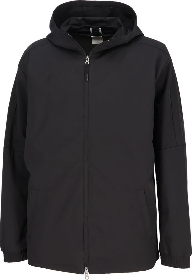 プーマ PUMA サッカー TEAMTRAVEL 3IN1 ジャケット  660387