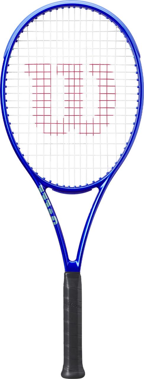ウイルソン Wilson テニス ULTRA 99 PRO V5 FRM 2 WR178711U2