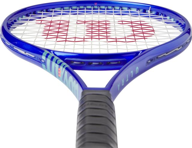 ウイルソン Wilson テニス ULTRA 99 PRO V5 FRM 2 WR178711U2の通販は 