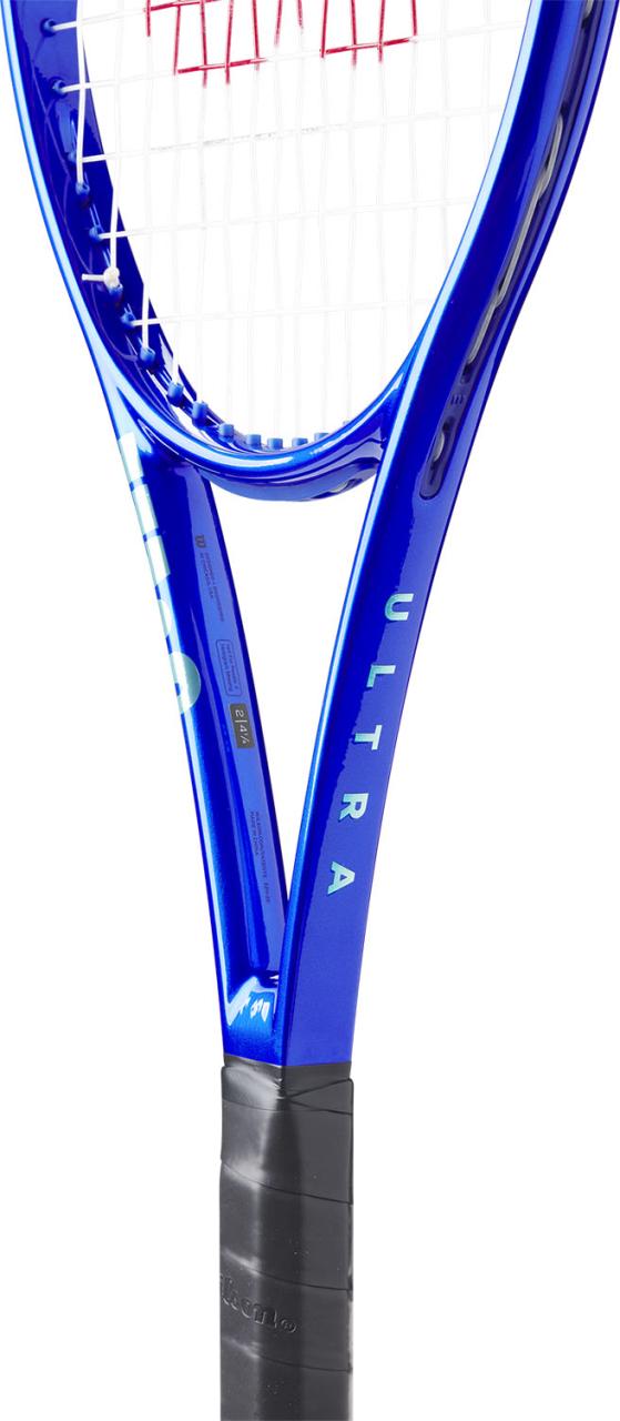 ウイルソン Wilson テニス ULTRA 99 PRO V5 FRM 2 WR178711U2の通販は 