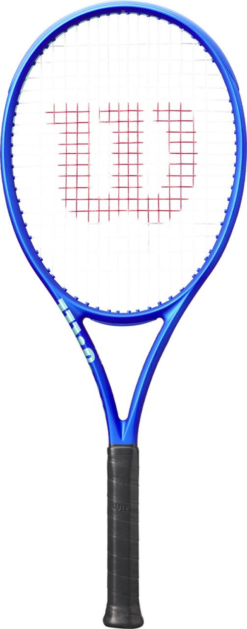 ウイルソン Wilson テニス ULTRA 100L V5 FRM 2 WR178911U2