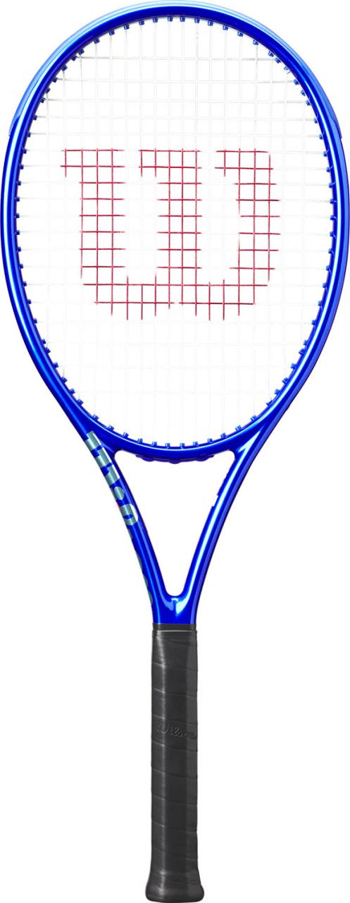 ウイルソン Wilson テニス ULTRA TOUR 98 V5 FRM 3 WR189711U3