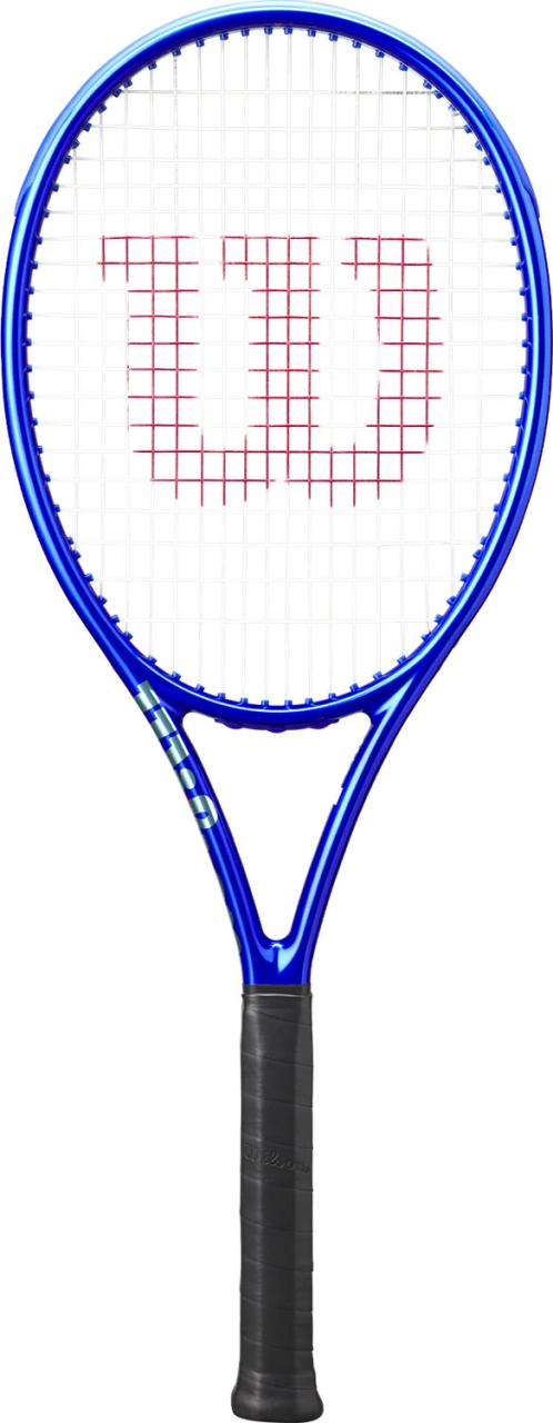 ウイルソン Wilson テニス ULTRA TOUR 98J V5 FRM 3 WR189811U3