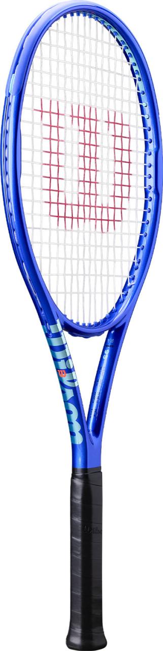 ウイルソン Wilson テニス ULTRA 95 QZ V5 FRM 3 ラケット 硬式