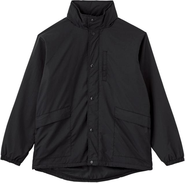 ボンマックス BONMAX エアロゲルインサレーションフィールドコート  MJ0081