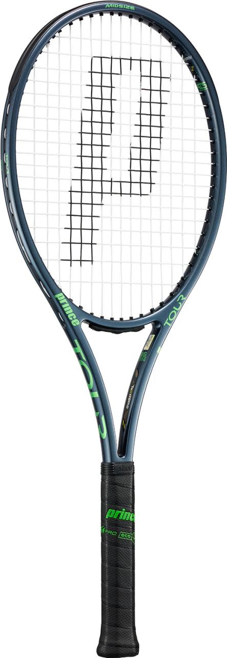 プリンス Prince テニス ツアー 95 7TJ256