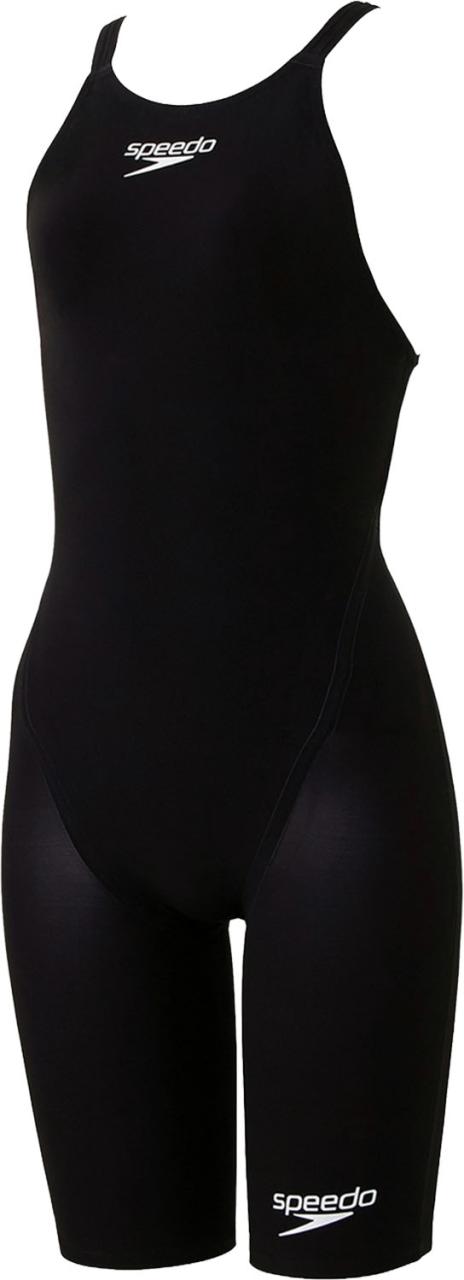 スピード Speedo スイミング Fastskin ProIII Openback Kneeskin  SCG12101F