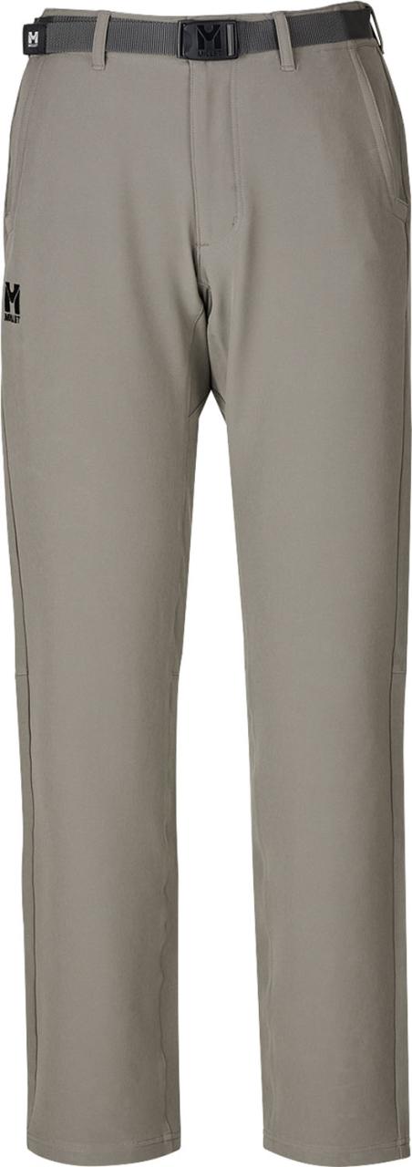 ミレー MILLET アウトドア DROITES WARM PANT W  MIV01841