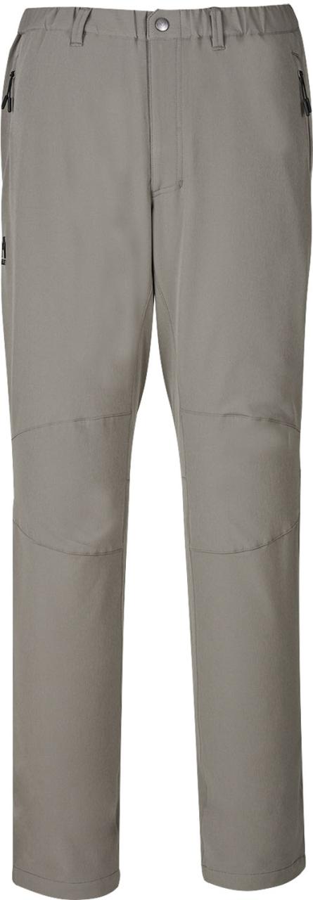 ミレー MILLET アウトドア クローゼット パンツ  MIV02135