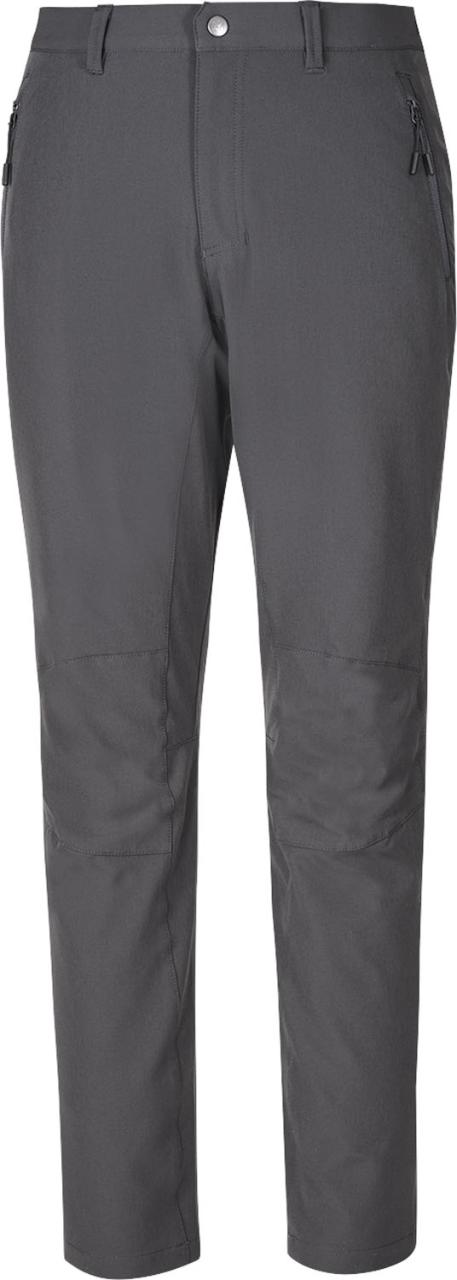 ミレー MILLET アウトドア クローゼット パンツ  MIV02147