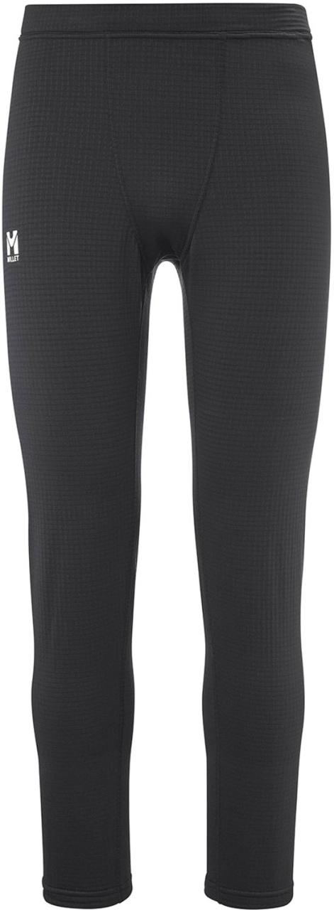 ミレー MILLET アウトドア フュージョン グリッド パンツ  MIV10249