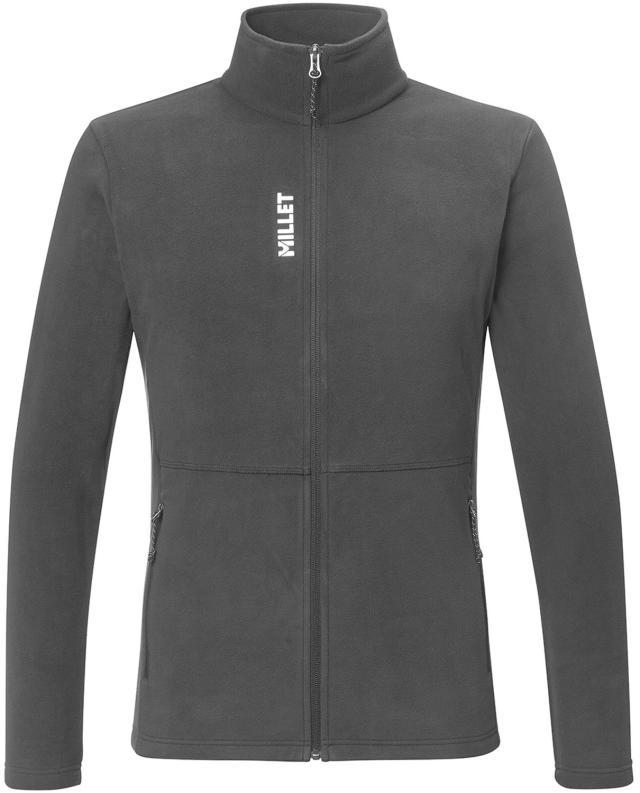 ミレー MILLET アウトドア セネカ マイクロ ジャケット  MIV10840