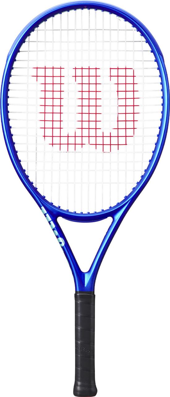 ウイルソン Wilson テニス ULTRA 25 V5 RKT 25 WR179210S