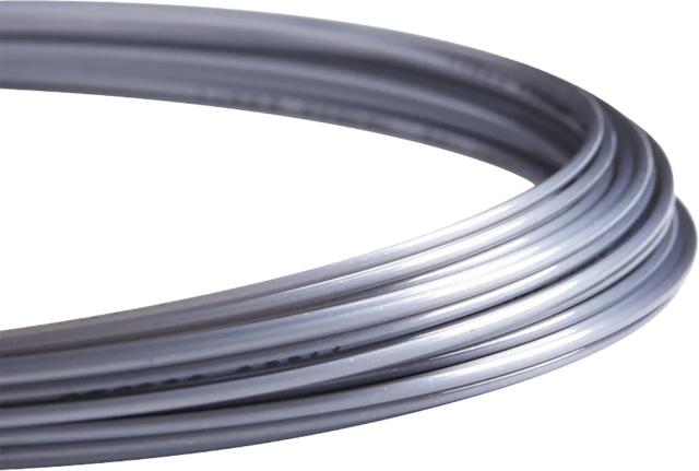 ウイルソン Wilson テニス バドミントンストリングス CX66 BADMINTON STRING SET  WRZ990160