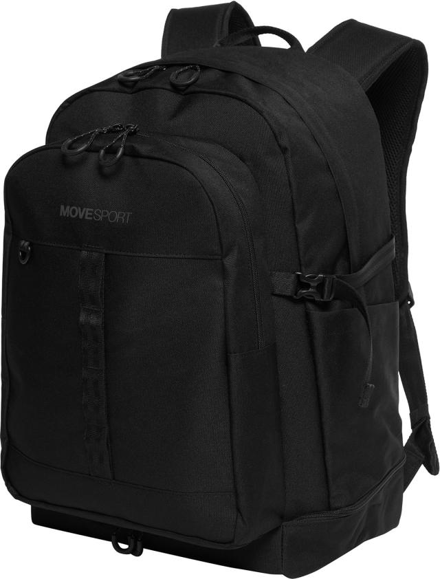 ムーブスポーツ MOVESPORT BREEZE FLOW PACK 40 ST5FBP01U