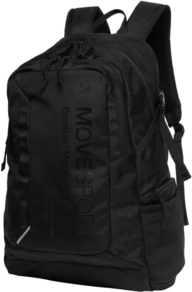 ムーブスポーツ MOVESPORT ENERGY CARRY 40 ST5FBP02U