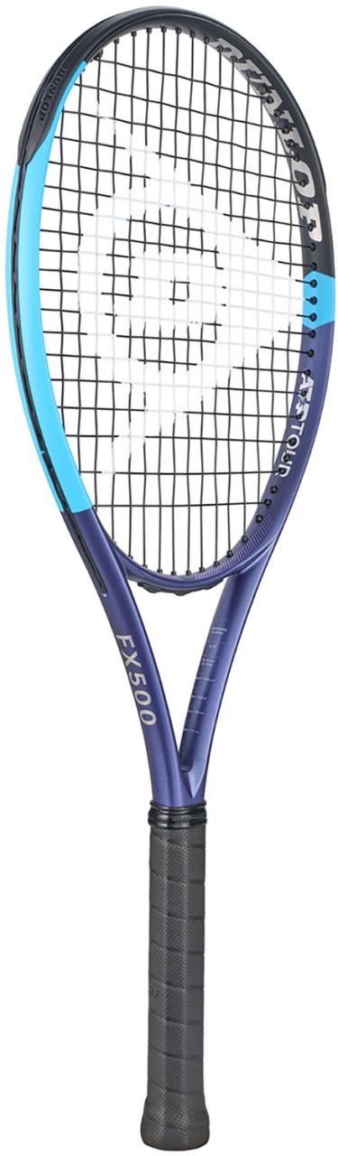 YONEX 硬式テニスラケット VDM 100L ブルー ヨネックス YONEX テニス Vコア 100L VCORE 硬式テニス ラケット YONEX