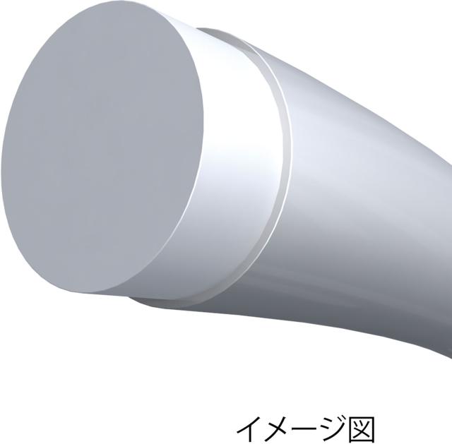 ダンロップ DUNLOP テニス EXPLOSIVE TOUR ロール 硬式テニスガット DUNLOP EXPLOSIVE TOUR ロールガット 1.25mm