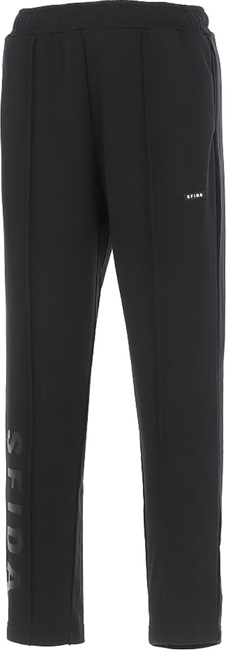 スフィーダ sfida フットサル スウェットパンツ  SA25516