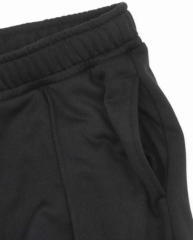 スフィーダ sfida フットサル スウェットパンツ SA25516_2