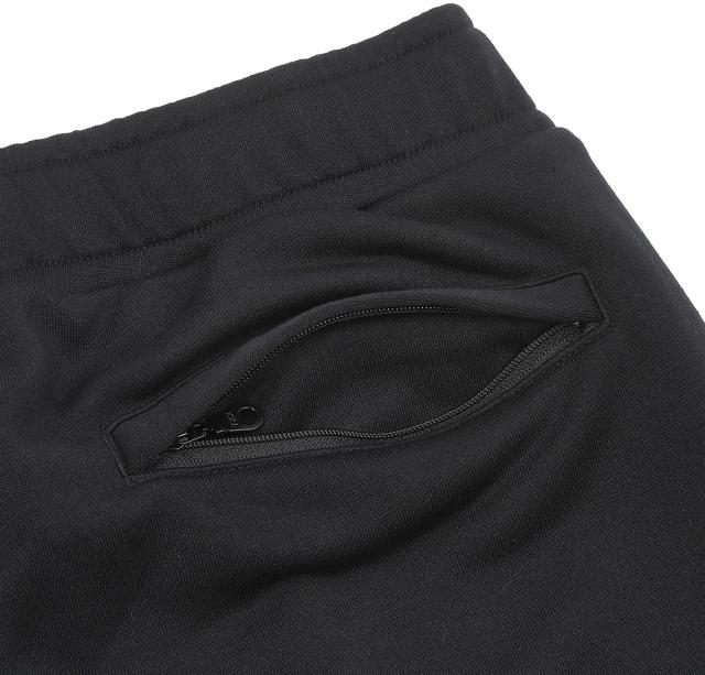 スフィーダ sfida フットサル スウェットパンツ SA25516_4