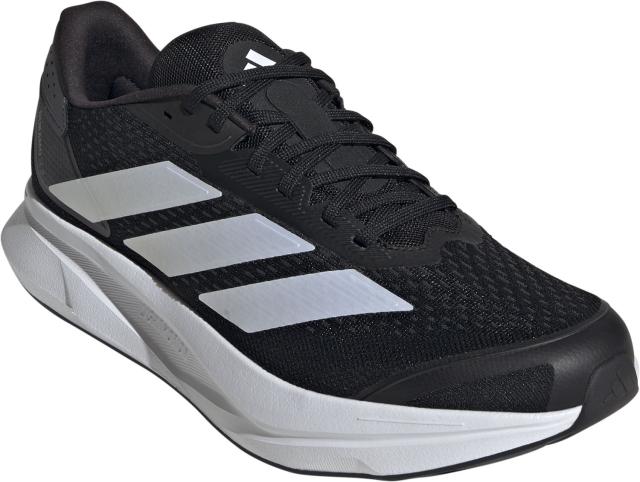 アディダス adidas デュラモ SL2 ワイド ランニング / DURAMO SL 2 WIDE RUNNING IF9400