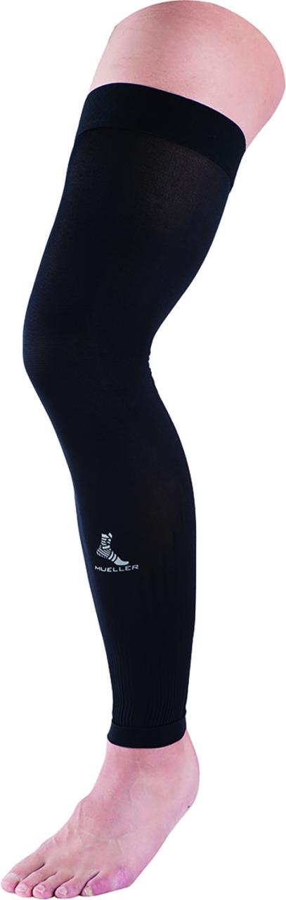 ミューラー MUELLER G.C. パフォーマンス レッグスリーブ  46020