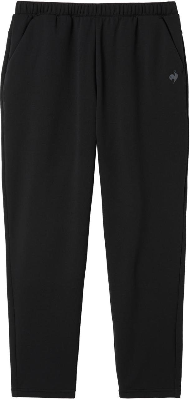 ルコックスポルティフ le coq sportif LCS ESSENTIAL ジャージパンツ  LT5FPZ10L