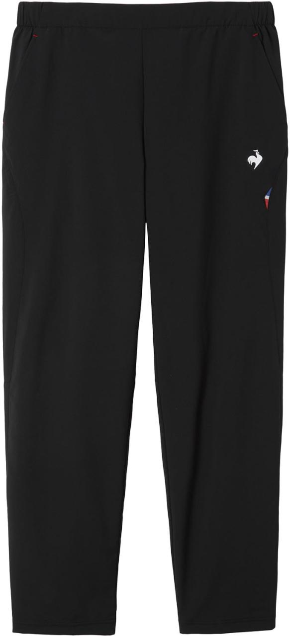 ルコックスポルティフ le coq sportif LCS ESSENTIAL クロスパンツ  LT5FPZ20M