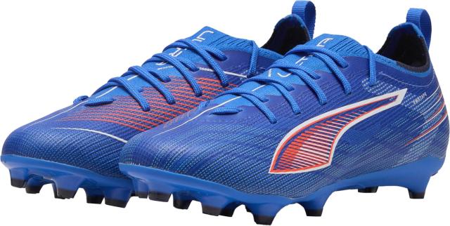 プーマ PUMA サッカー ウルトラ プロ FG/AG JR 10855201