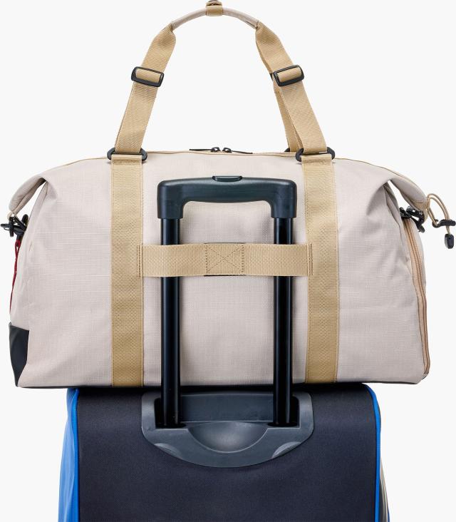 ヨネックス YONEX テニス ボストンバッグ BAG2626_9