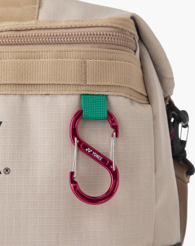 ヨネックス YONEX テニス ボストンバッグ BAG2626_10