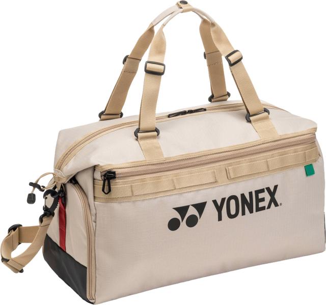 ヨネックス YONEX テニス ボストンバッグ BAG2626_1