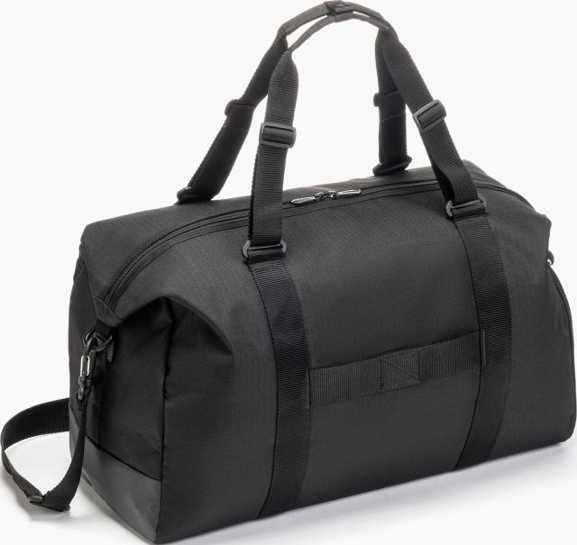 ヨネックス YONEX テニス ボストンバッグ BAG2626の通販はau PAY