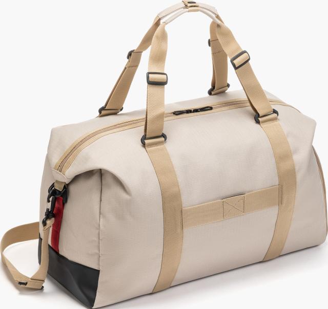 ヨネックス YONEX テニス ボストンバッグ BAG2626_3