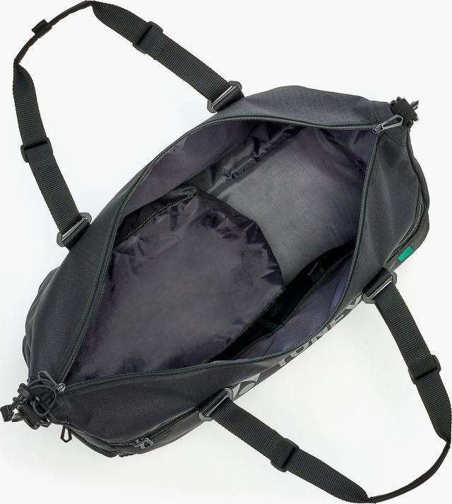 ヨネックス YONEX テニス ボストンバッグ BAG2626_4