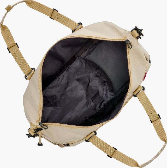 ヨネックス YONEX テニス ボストンバッグ BAG2626_5