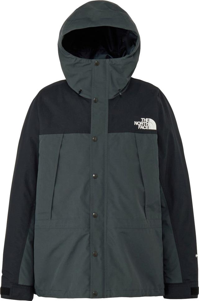 【スタンレー】クラシック真空グロウラー 1.9L(炭酸対応) ザ・ノース・フェイス THE NORTH FACE アウトドア マウンテンライト