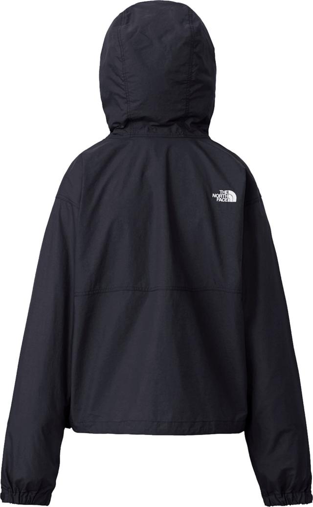ザ・ノース・フェイス THE NORTH FACE アウトドア ショートコンパクト 