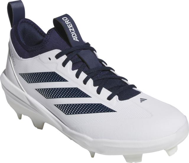 アディダス adidas アディゼロ インパクト 2.0TPU/ADIZEROIMPACT2.0TPUCLEATS シューズ スパイク 靴 ポイント 軽量 サポート レギュラーフィット JH6739