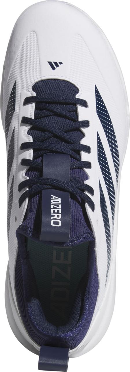 アディダス adidas アディゼロ インパクト 2.0TPU/ADIZEROIMPACT2.0TPUCLEATS シューズ スパイク 靴 ポイント 軽量 サポート レギュラーフィット JH6739